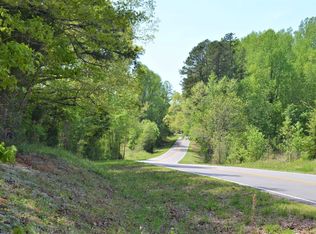 4170 Old Allensville Rd #4 & 5, Roxboro, NC 27574