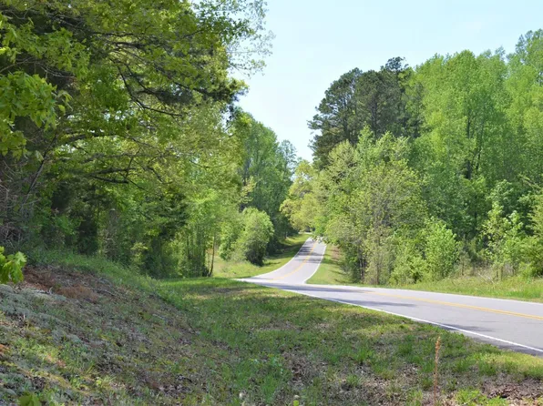 4170 Old Allensville Rd #4 & 5, Roxboro, NC 27574