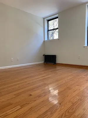 Rented by Landmark Real Estate | media 1