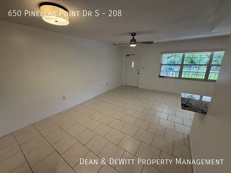 650 Pinellas Point Dr S #208 — Photo 10