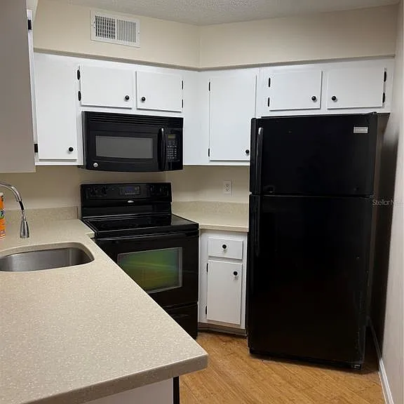 3816 Southpointe Dr #U-2 — Photo 2