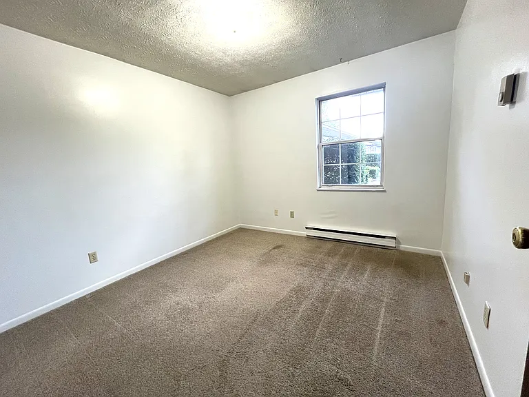 1020 Arrowhead Dr — Photo 8