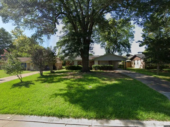 2647 Hoyte Dr, Shreveport, LA 71118