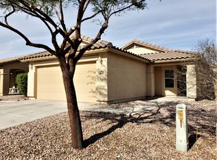 1478 E Poncho Ln, San Tan Valley, AZ 85143