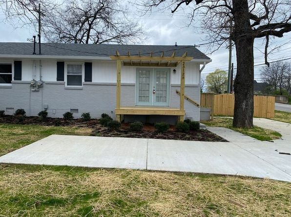 2312 Northview Ave #B