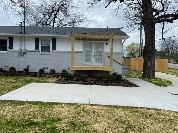 2312 Northview Ave #B, Nashville, TN 37216