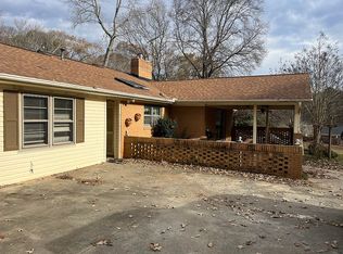 300 Austin Ave, Easley, SC 29640