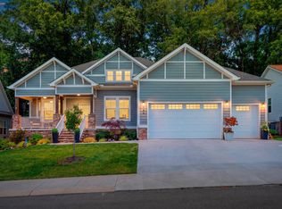 794 River Watch Way, Winchester, TN 37398