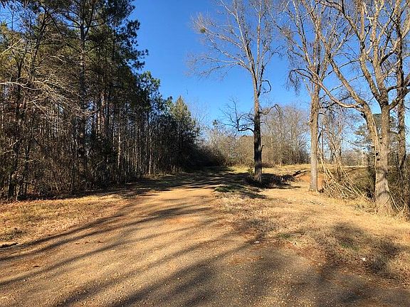 Adams Ave, Eupora, MS 39744 | MLS #23-1482 | Zillow