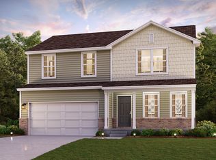 49 Elderberry Ln, Valparaiso, IN 46383