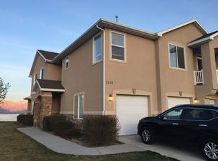7193 S Brittany Park Ave #A, West Jordan, UT 84084
