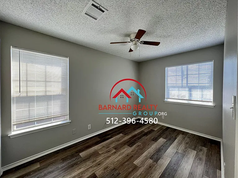127 Crest Dr — Photo 19