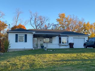 83 Coreta Dr, Florence, KY 41042