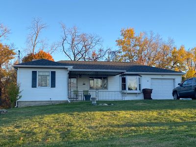 83 Coreta Dr, Florence, KY, 41042