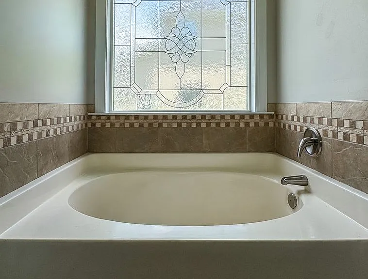 192 Ivystone Dr — Photo 25