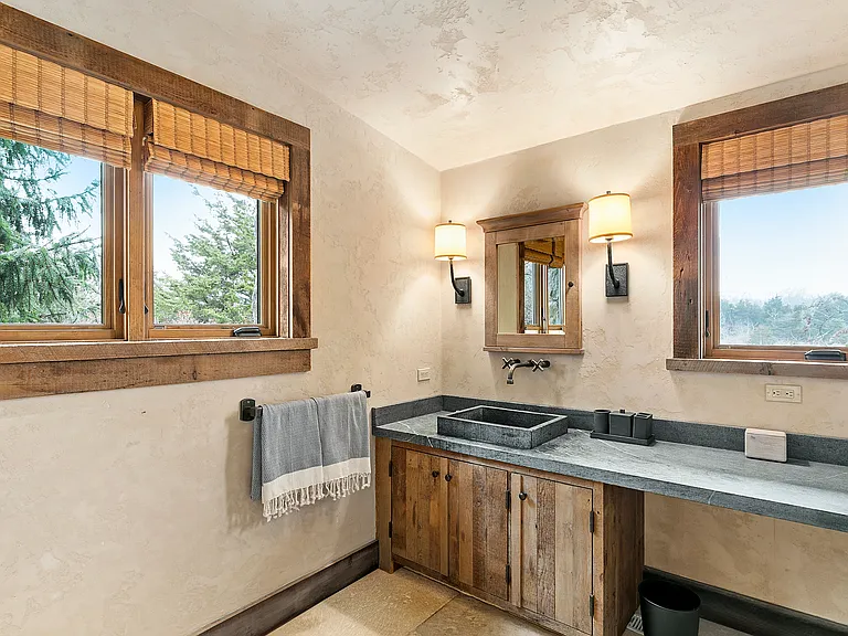 14 Harbor Ln — Photo 19