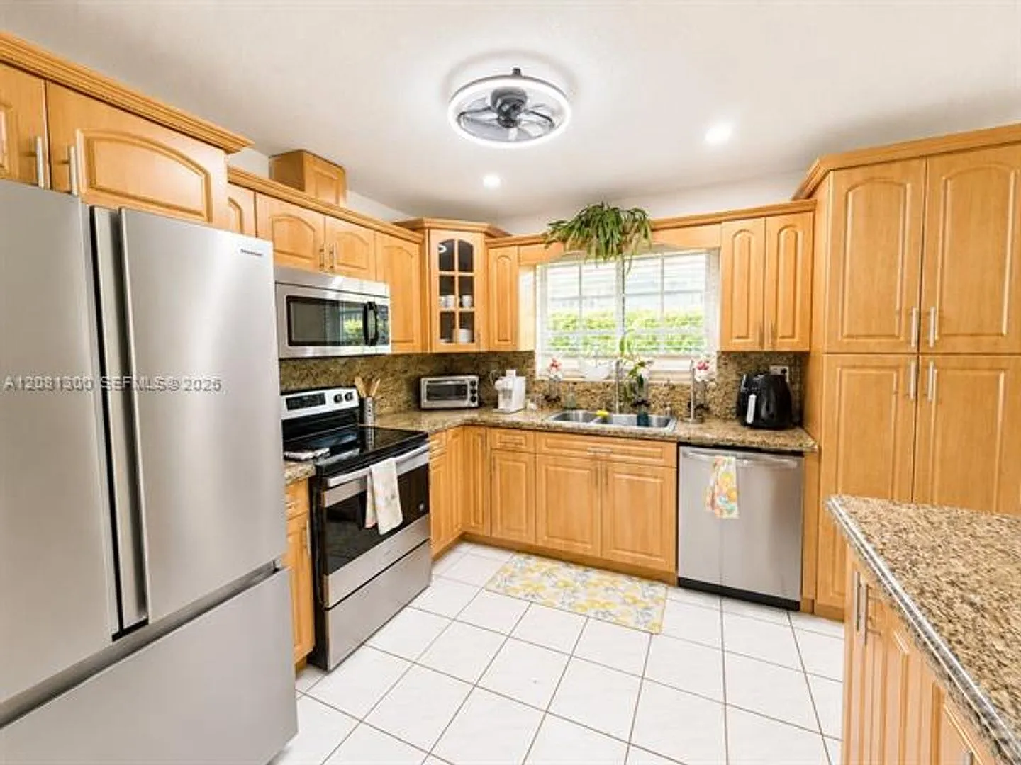 2245 SW 62nd Ave # 0, Miami, FL 33155 — Photo 1