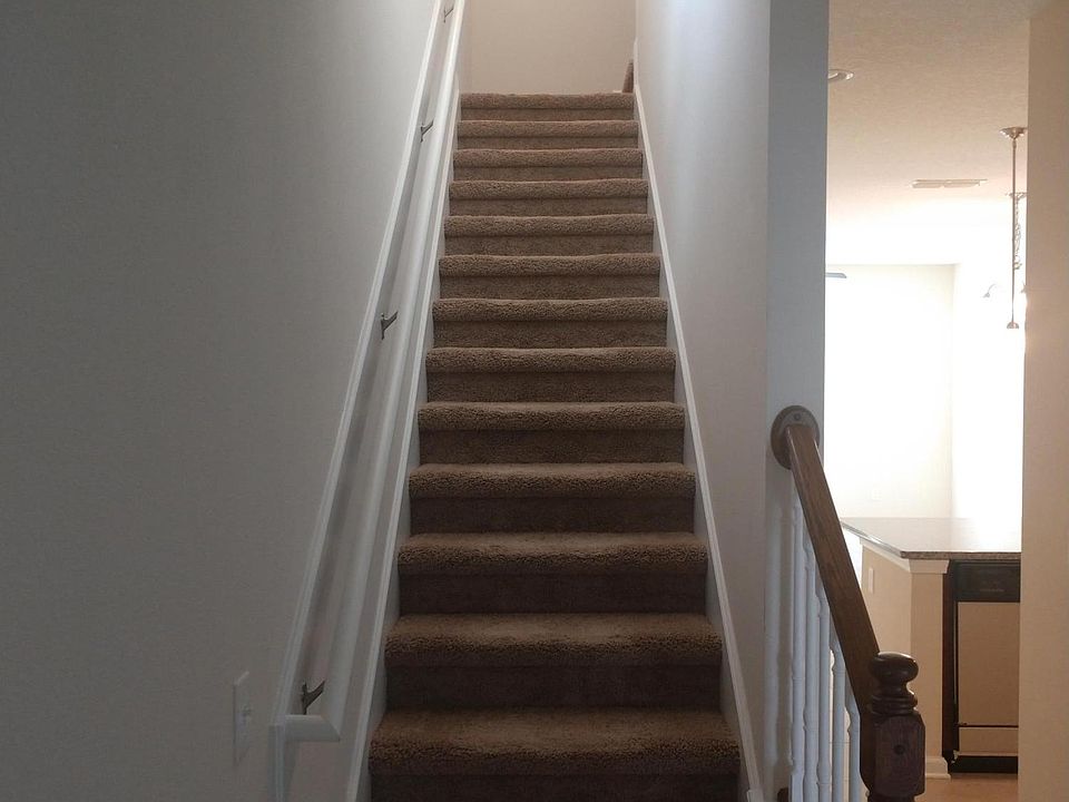 1st image of 11311 Estancia Villa Cir