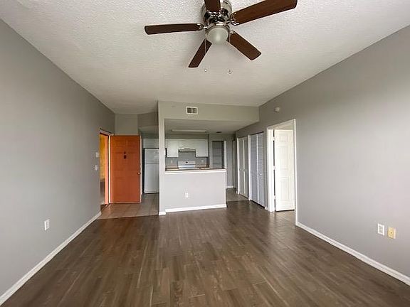 2nd image of 10831 Windsor Walk Dr #1311