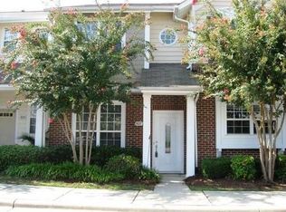 927 Azurine Cir, Fort Mill, SC 29708