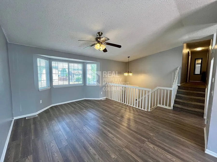 Building Photo - 4353 Netherland St