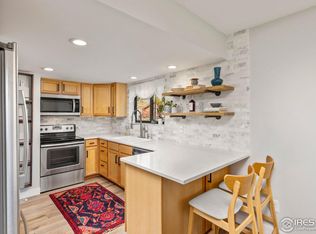 4222 Corriente Pl, Boulder, CO 80301