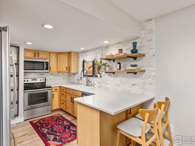 4222 Corriente Pl, Boulder, CO, 80301