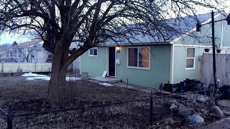 1st image of 1218 E Ermina Ave