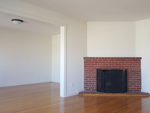 3rd image of 81 Lupine Ave