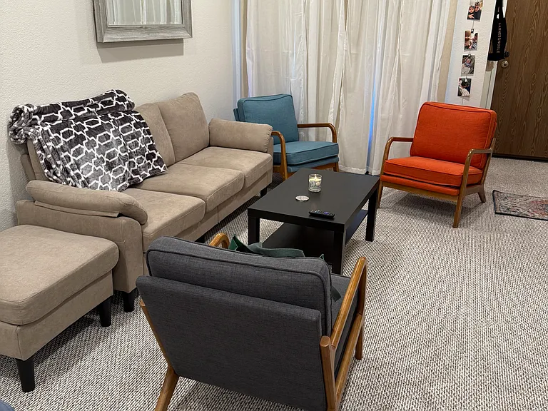 2801 N Los Felices Cir E #D208 — Photo 20