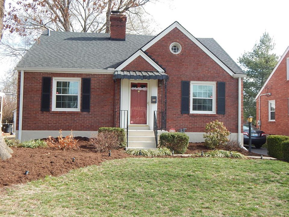 1st image of 3025 Peale Ave