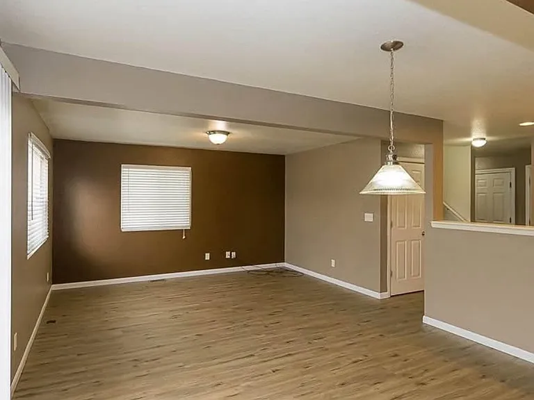2712 Cloud Ct — Photo 5