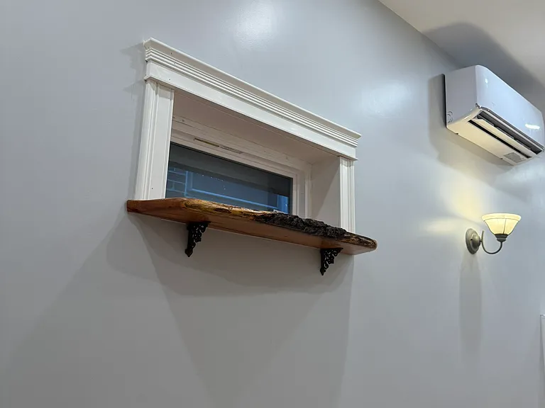 484 Broadway St #1 — Photo 2