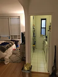 Rented by J. Brett Realty