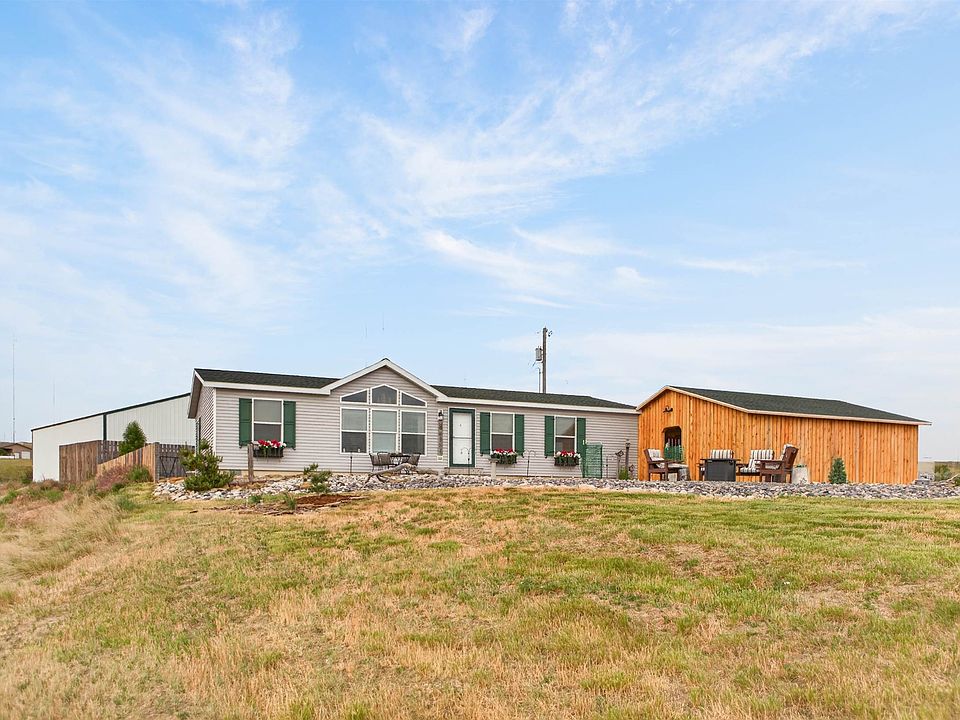 1st image of 1384 Hackamore Trl