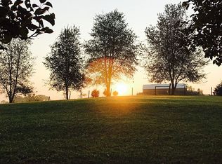 435 Harmony Church Rd, Gillsville, GA 30543