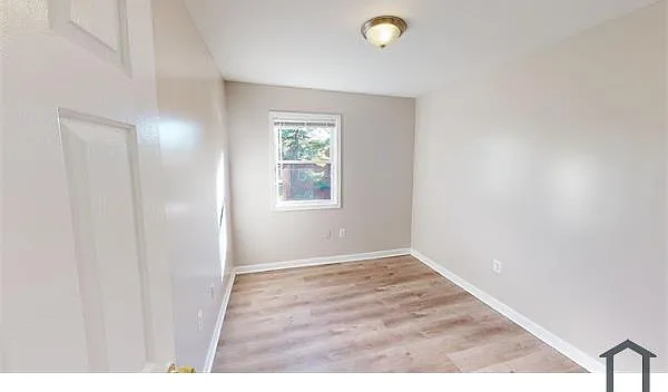 2 bed, $1,699 — Photo 1