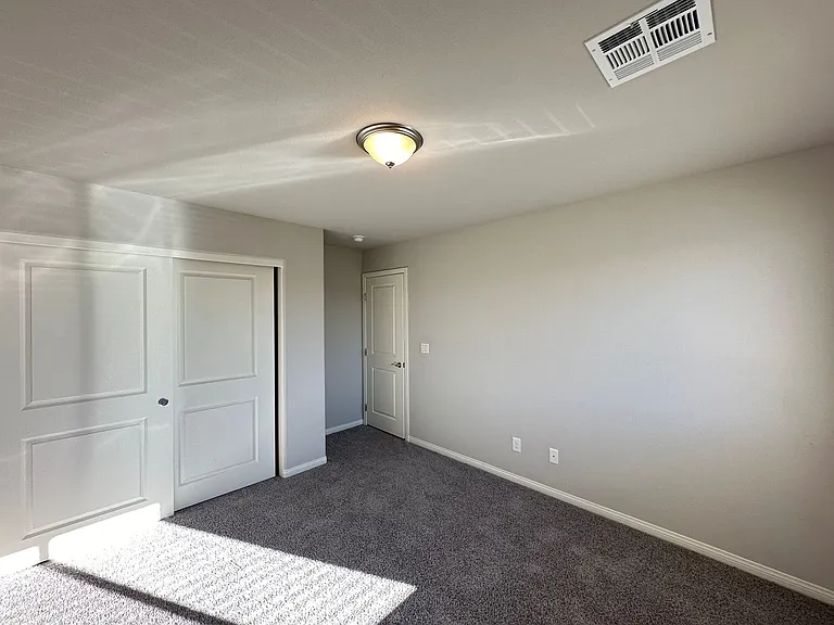 7860 Pink Opal Ave — Photo 18