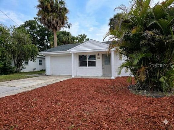 2nd image of 6703 SANDRA DRIVE