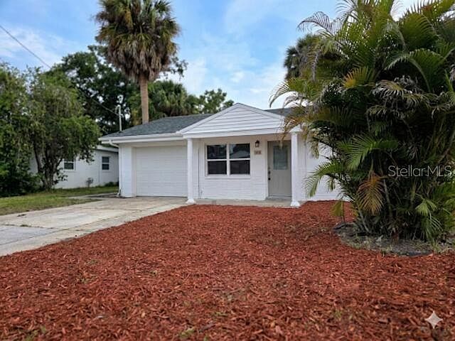 2nd image of 6703 Sandra Dr
