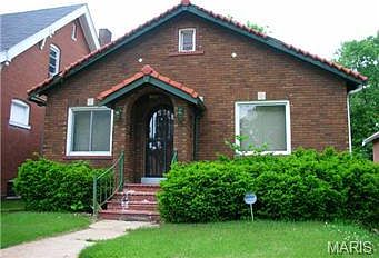 1st image of 8607 Park Ln
