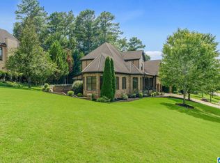 144 Biltmore Dr, Birmingham, AL 35242