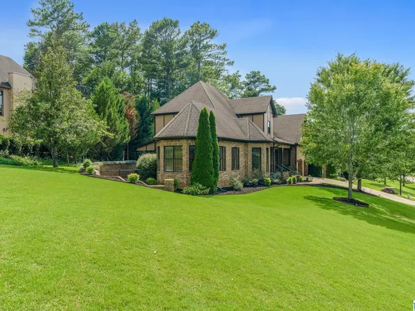 144 Biltmore Dr, Birmingham, AL 35242