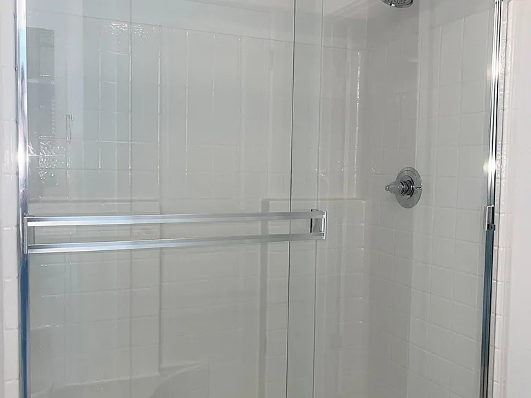 7535 E Savanna River St — Photo 12