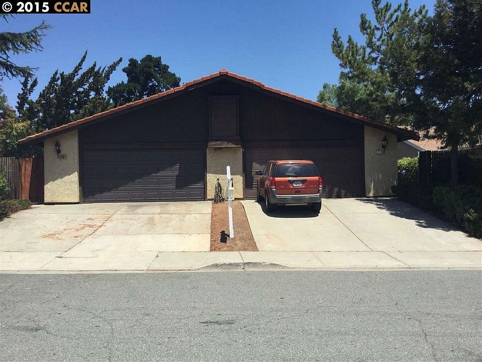 1st image of 2516 Cathy Ct