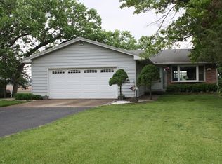 860 Riverside Dr, Dixon, IL 61021