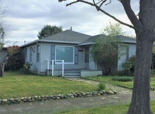 428 Sioc St, Colusa, CA 95932