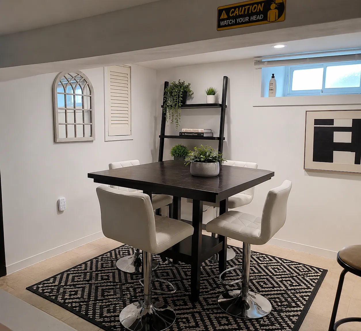1 bed, 850 sqft, $2,100 — Photo 4