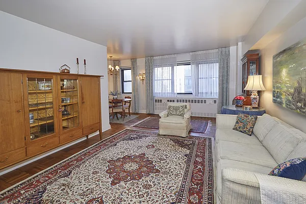 Sold by Brown Harris Stevens | media 2