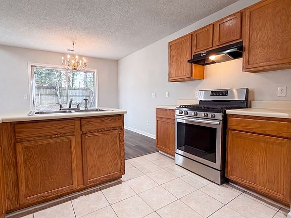 2nd image of 3426 Sable Chase Ln